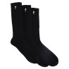 3-PACK CALZINI "AMI DE COEUR"