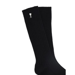 3-PACK CALZINI "AMI DE COEUR"