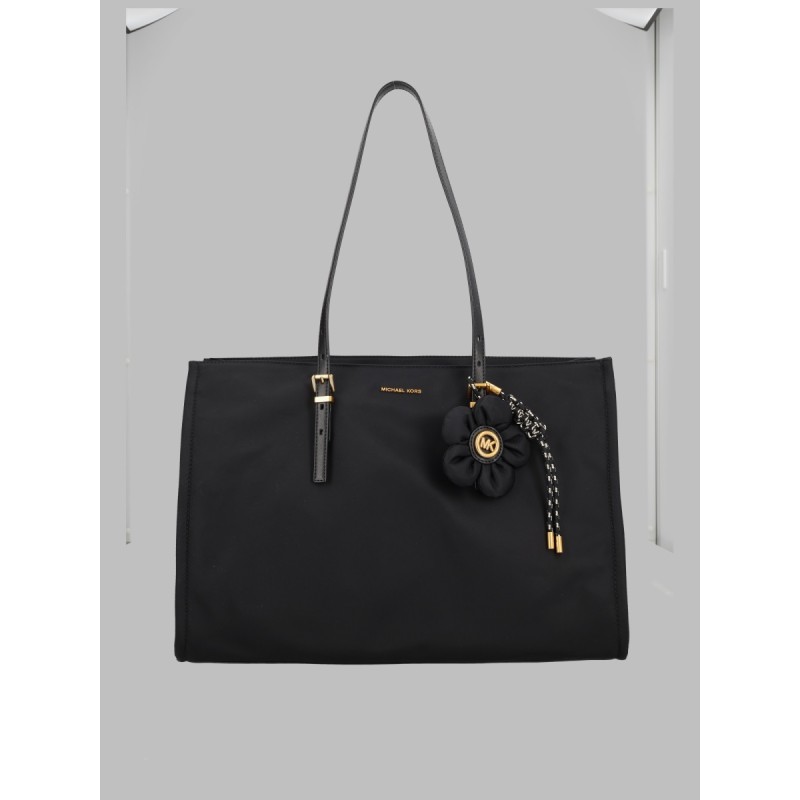 BORSA A SPALLA "ZADIE"