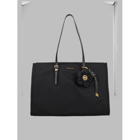 BORSA A SPALLA "ZADIE"