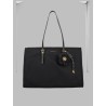 BORSA A SPALLA "ZADIE"