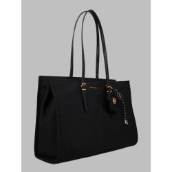 BORSA A SPALLA "ZADIE"