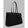 BORSA A SPALLA "ZADIE"