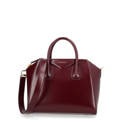 BORSA "ANTIGONA" SMALL