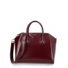 BORSA "ANTIGONA" SMALL