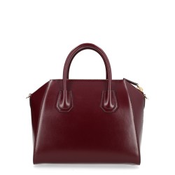 BORSA "ANTIGONA" SMALL