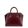 BORSA "ANTIGONA" SMALL