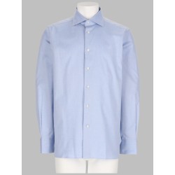 CAMICIA IN COTONE
