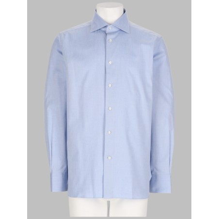 CAMICIA IN COTONE