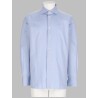 CAMICIA IN COTONE