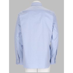 CAMICIA IN COTONE