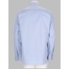 CAMICIA IN COTONE