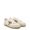 SNEAKER "BSKTCLAD"