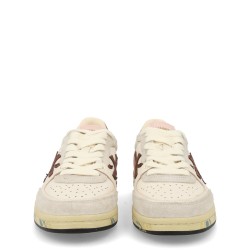 SNEAKER "BSKTCLAD"