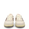 SNEAKER "BSKTCLAD"