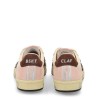 SNEAKER "BSKTCLAD"