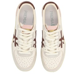 SNEAKER "BSKTCLAD"