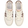 SNEAKER "BSKTCLAD"