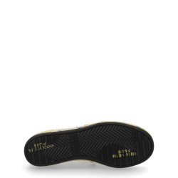 SNEAKER "BSKTCLAD"