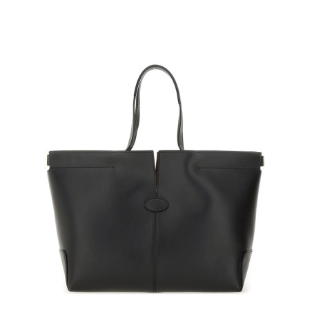 "DI BAG FOLIO" MEDIUM-SMALL BAG