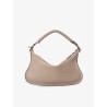 Marcie Small leather shoulder bag