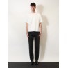 Certified cotton t-shirt