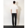 Certified cotton t-shirt