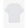 Certified cotton t-shirt
