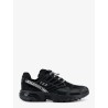 Acs Pro Shell mesh sneakers with side cut-out details