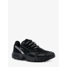 Acs Pro Shell mesh sneakers with side cut-out details