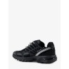 Acs Pro Shell mesh sneakers with side cut-out details