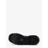 Acs Pro Shell mesh sneakers with side cut-out details