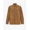 Kelly cotton shirt