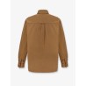 Kelly cotton shirt