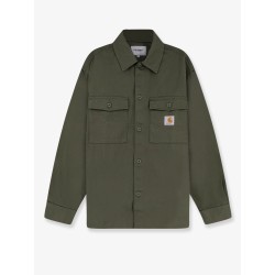Kelly cotton shirt