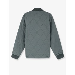 Kylan Liner cotton jacket