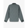 Kylan Liner cotton jacket