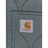 Kylan Liner cotton jacket