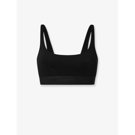 Modal blend bralette