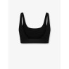 Modal blend bralette