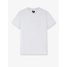 Slim Fit cotton t-shirt