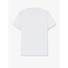 Slim Fit cotton t-shirt