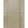 Veren faux leather jacket