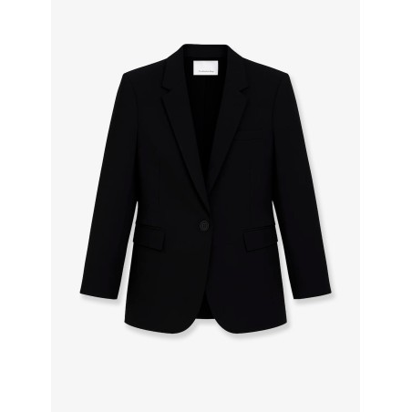 Amelia Tailored Blazer
