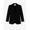 Amelia Tailored Blazer