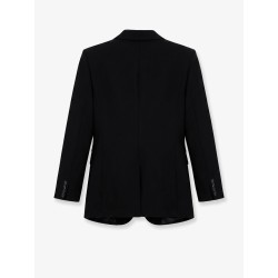 Amelia Tailored Blazer