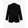 Amelia Tailored Blazer