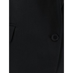 Amelia Tailored Blazer