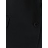 Amelia Tailored Blazer