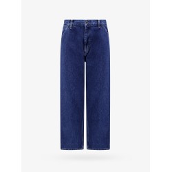Single Knee Pant jeans